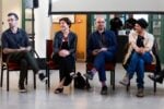 Concorso Internazionale di Fotografia di Latina