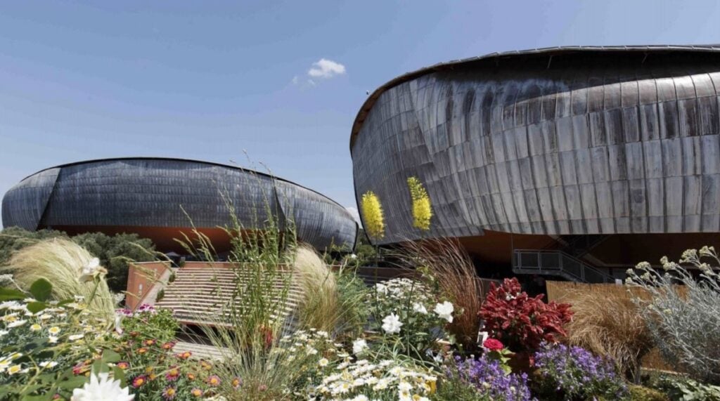 8 giardini pensili 1200x669 2 Guida ai festival di musica da seguire nell’estate 2025 nei posti più belli d’Italia