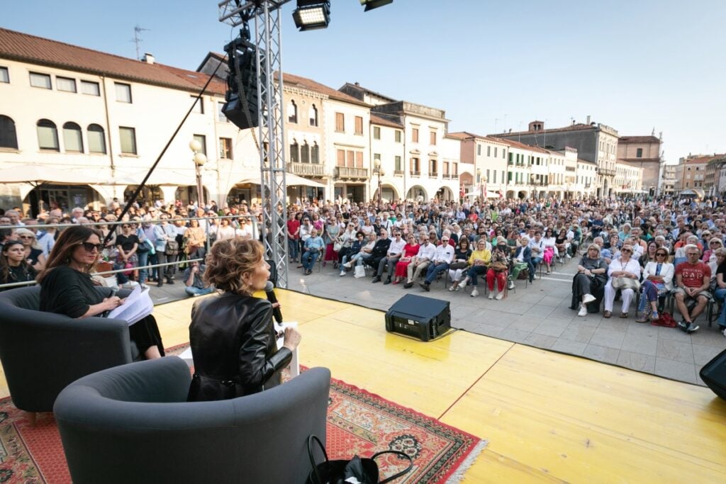 Mestre Bookfes