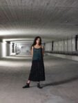 8bagnara di romagna ra emlia romagna ritratto vica pacheco ph albrecht fuchs Fare arte e comunità nei borghi italiani: in arrivo la sesta edizione di “Una Boccata d’Arte” 