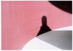 Curated by Alessia Caliendo. Photo Giovanni Cioli