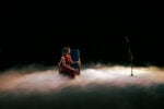 Abracadabra, Emanuela Villagrossi_Foto Giulia Lenzi4