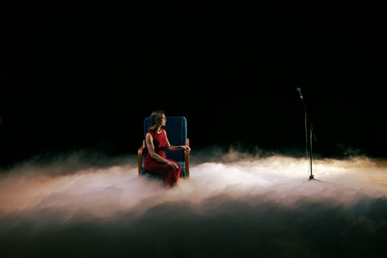 Abracadabra, Emanuela Villagrossi_Foto Giulia Lenzi4