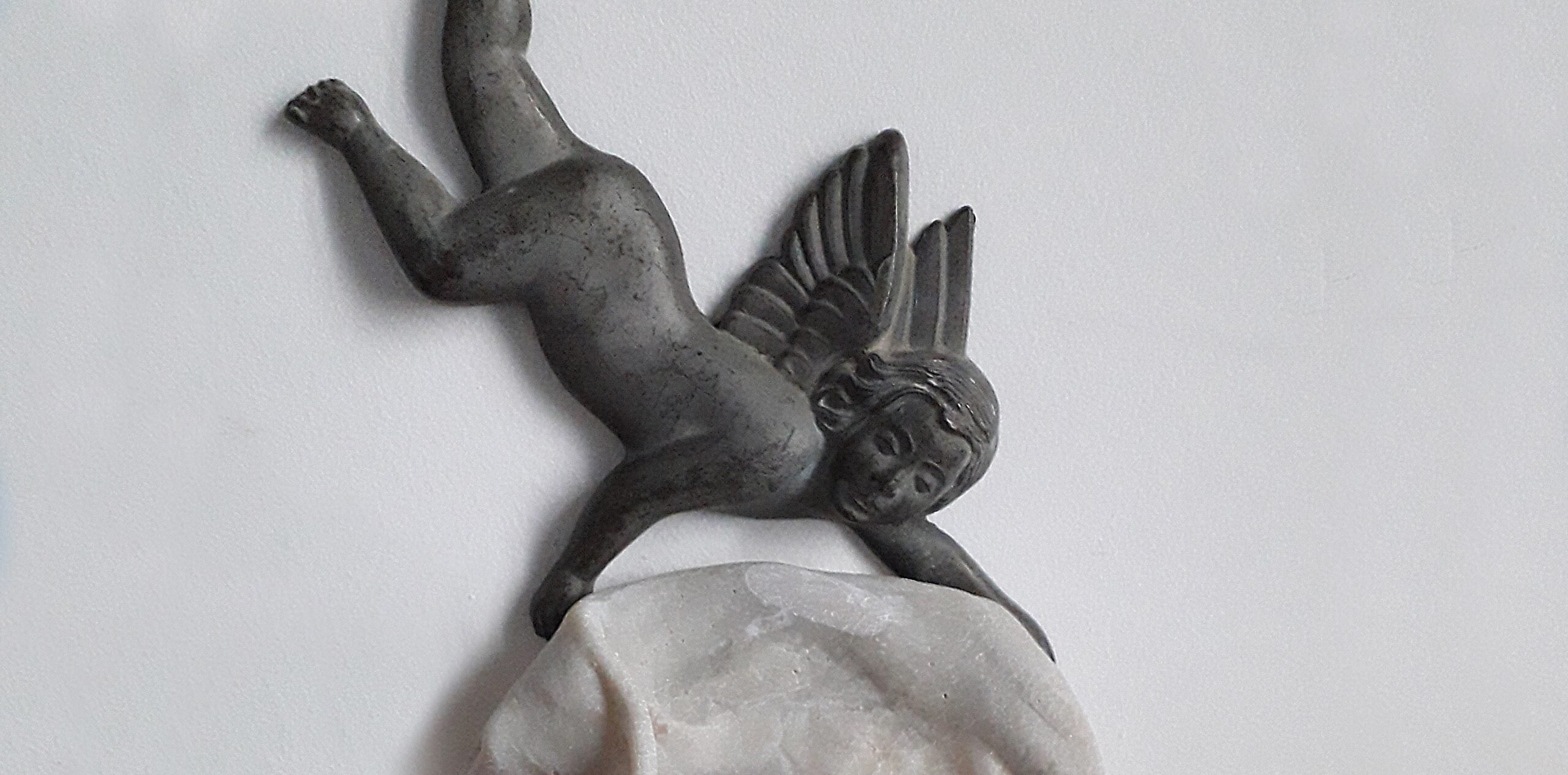 https://www.artribune.com/wp-content/uploads/2025/06/adalberto-abbate-apocalisse-2018-mixed-media-sculpturecover-scaled.jpg