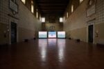 Il grande artista Adrian Paci per il Giubileo è a Roma con due installazioni sull’attualità