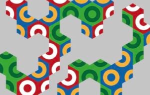 C’è una nuova piattaforma digitale che osserva quanto è visibile all’estero l’arte contemporanea italiana