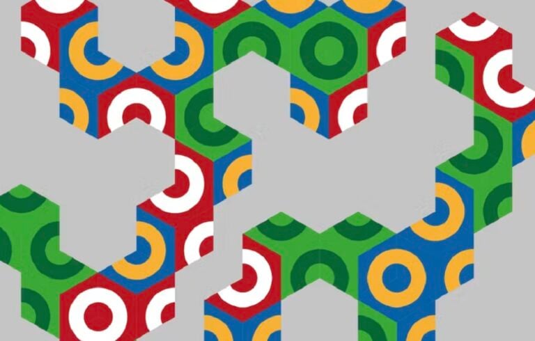 C’è una nuova piattaforma digitale che osserva quanto è visibile all’estero l’arte contemporanea italiana