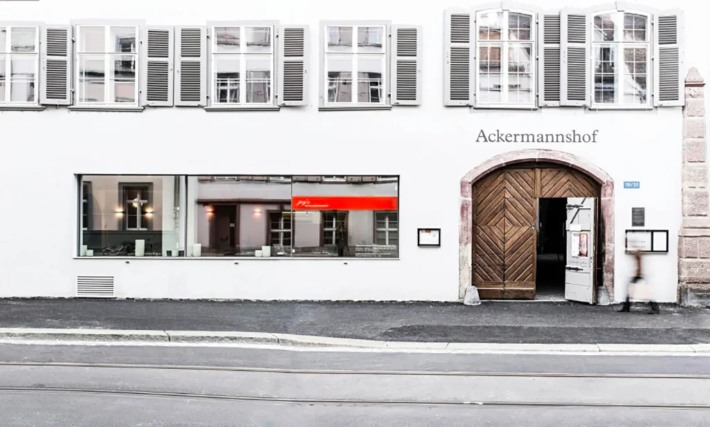 africa basel Tutte le fiere in programma a Basilea durante la settimana di Art Basel 2025
