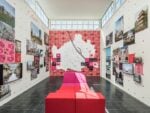 Biennale Architettura: il dialogo sul diritto all’abitare nel Padiglione Austria tra Vienna e Roma 