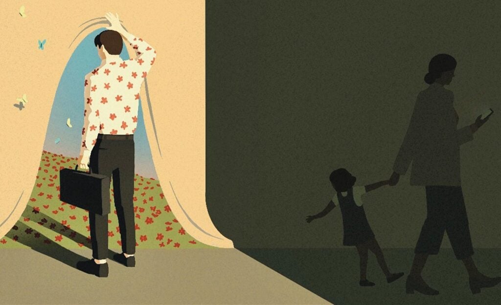 Una rivista nata dal fermento culturale degli Anni Settanta torna in una nuova veste digitale