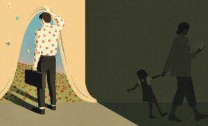 Una rivista nata dal fermento culturale degli Anni Settanta torna in una nuova veste digitale