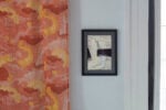 Look Closer, Andrea Bolognino