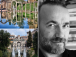 Otto anni a Villa Adriana e Villa d’Este a Tivoli. Intervista di fine mandato a Andrea Bruciati