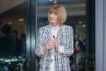 Fine di un’era: Anna Wintour non sarà più la direttrice di Vogue America 