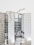 Anthea Hamilton, Soft You, Installation view, Fondazione Memmo, Roma © Daniele Molajoli