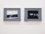 Anthea Hamilton, Soft You, Installation view, Fondazione Memmo, Roma © Daniele Molajoli