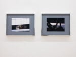 Anthea Hamilton, Soft You, Installation view, Fondazione Memmo, Roma © Daniele Molajoli