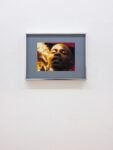 Anthea Hamilton, Soft You, Installation view, Fondazione Memmo, Roma © Daniele Molajoli