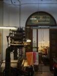 Antico Setificio Fiorentino