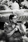 Antonio Monda