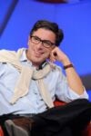 Antonio Monda, Rome Film Festival 2015