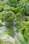 Antonio Perazzi - Home Ground nel Parco Radicepura. Ph Alfio Garozzo