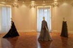 Tutti gli eventi del 2025 per i talenti emergenti della moda italiana