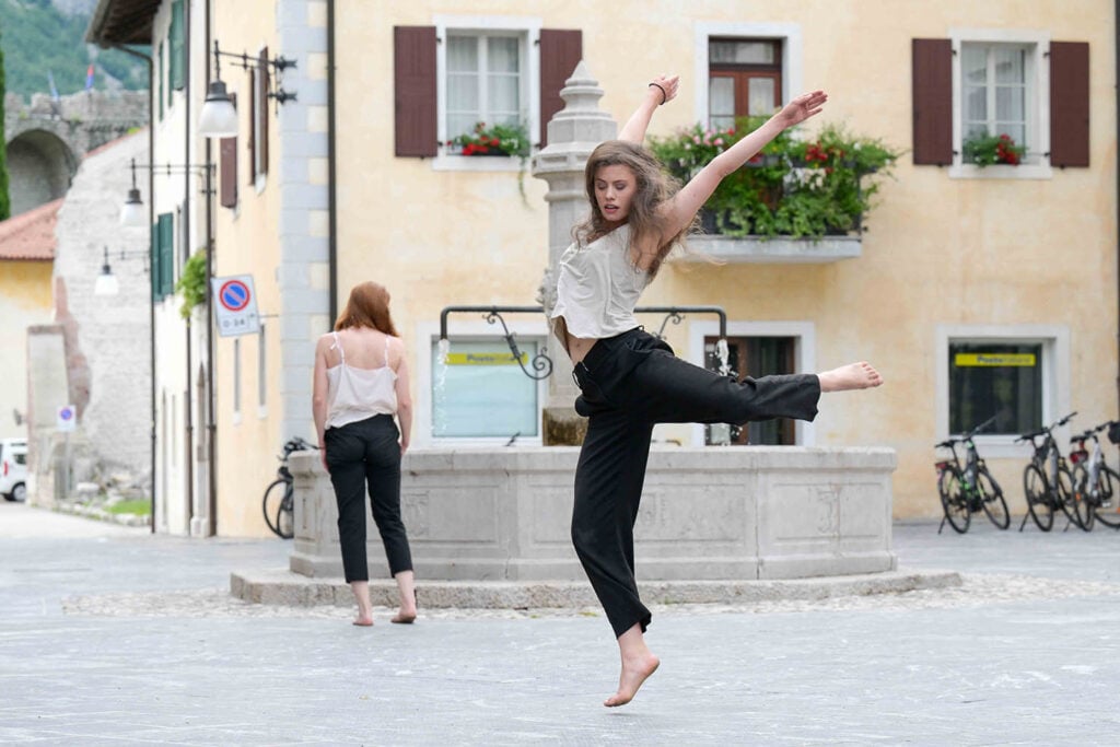 Area Danza. Photo Ale Rizzijpg