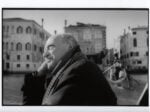 È morto a (quasi) 99 anni il grande scultore Arnaldo Pomodoro