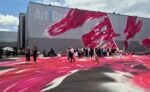 I 10 migliori progetti di Parcours, la sezione outdoor di Art Basel 2025 da scoprire passeggiando in città