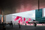 Il meglio e il peggio di quello che abbiamo visto nella settimana dell’arte di Art Basel in questo 2025