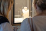 Una storia inifinita: Arte orafa. Da Castellani a Bvlgari