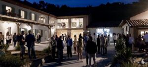 La Collina Sale Sempre 2025