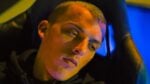 Techno, trap e musica sinfonica nella colonna sonora del film “Atlantide” di Yuri Ancarani
