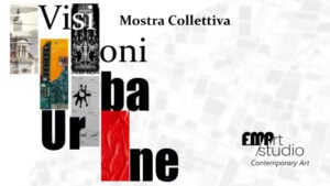 Visioni Urbane