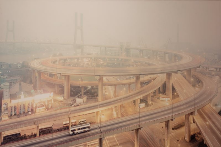 barbieri Il design e la fotografia d'autore vanno in asta da Finarte a Milano