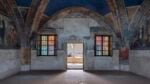 barrow parke analemma premio matteo olivero 2018 foto roberto marossi 1200x675 1 Torna il premio che porta un’installazione artistica permanente nel centro di Saluzzo: vince l’artista Marcello Maloberti