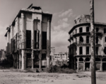 basilico Il design e la fotografia d'autore vanno in asta da Finarte a Milano