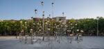 Bayona Studio, 111 FAROLAS. Photo Josema Cutillas