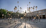 Le cose migliori viste in Spagna al festival di architettura e design Concéntrico 2025