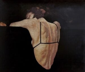 Tarik Berber