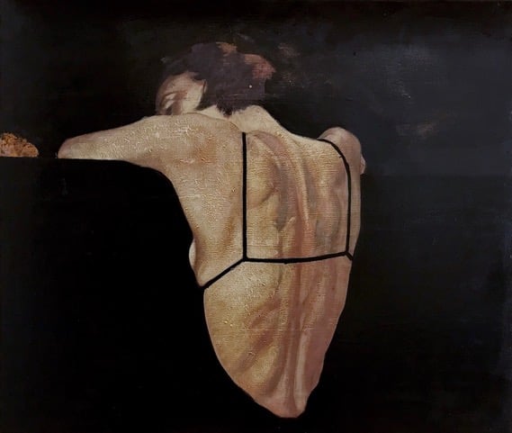 Tarik Berber