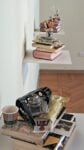 Maria Lai, Bertozzi & Casoni, Installation View