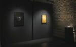 La mostra EXTRA. Segni antichi/Visioni contemporanee a Perugia