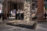 Biennale Architettura 2025, ph Irene Fanizza