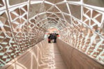 Biennale Architettura 2025, Corderie, ph Irene Fanizza