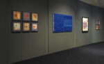 La mostra EXTRA. Segni antichi/Visioni contemporanee a Perugia