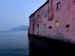 cannero walking tales ai castelli di cannero photo massimiliano tonelli 10 L’antica fortezza in mezzo al Lago Maggiore rinasce come museo dopo anni di abbandono