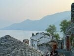 cannero walking tales ai castelli di cannero photo massimiliano tonelli 6 L’antica fortezza in mezzo al Lago Maggiore rinasce come museo dopo anni di abbandono