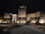 Rimini sta cercando un nuovo direttore per il circuito dei suoi Musei Comunali. Ecco il bando